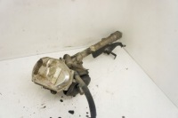 фото thumb №8, Un288 opel corsa f ^ 1.5d рулевая рейка 38263902 европа