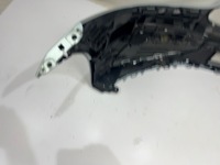 фото thumb №11, Mercedes c-klas w206 amg бампер перед передній