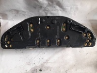 фото thumb №4, Лічильник прилади 2105400748 mercedes