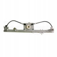 Купить Подъемник окон левый перед fiat fiorino 1.4, фото thumb