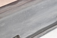 фото thumb №8, Накладка порог левая czarna 96886769 chevrolet orlando 1 i 10-15