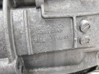 фото thumb №12, Audi a8 d4 3.0tfsi автоматична коробка передач nowa shj