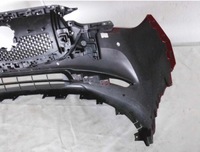 фото thumb №8, Бампер перед передний mazda cx5 cx-5 ii 17-