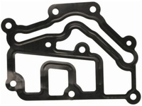 фото thumb №1, Прокладка термостата renault vel satis modus grand modus