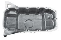 фото thumb №10, Поддон масляная