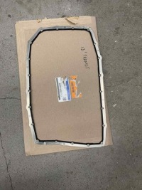 фото thumb №1, Прокладка картера піддон оливи масляний ford transit