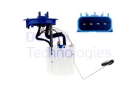 фото thumb №2, Delphi fg2403-12b1 модуль питающий w топливо