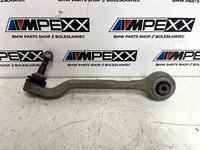 фото thumb №1, Bmw рычаг передний левый перед 6082t6