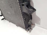 фото thumb №13, Радіатор wody кондиціонер інтеркулер land rover range rover sport l320