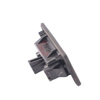 фото thumb №12, Vw passat b7 лампа освітлення номерного знака реєстраційний задня 3af943021a