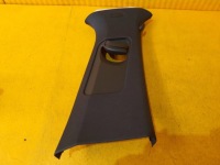 фото thumb №1, Skoda superb iii защита стойка правая 3v0868312