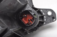 фото thumb №7, Land rover defender l663 лампа левая передняя l8b2-13w030-af anglik