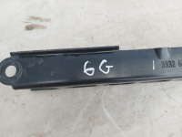 фото thumb №9, Bmw e81 e82 e87 e90 e91 e92 e93 рычаг зад заднее продольный 3332 6763477