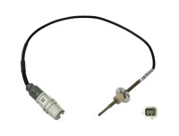 фото thumb №1, Датчик температури вихлопних газів man hocl, l 2000, lion s city, lion s coach, m