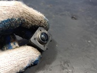 фото thumb №1, Opel astra l камера 9839640080