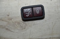 фото thumb №5, Mercedes w212 кнопка кришки багажника 2128210551