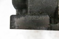 фото thumb №7, Головка двигателя 1.6b 2.0b bmw e60 e61 e90 e91 e81 e82 e87 e88