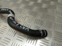 фото thumb №13, Fiat 500e шланг wąż труба wody радиатора жидкость охлаждающий 52139461