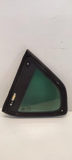 фото thumb №5, Seat tarraco vw tiguan ii скло кузовна правий задня 5fj845042k