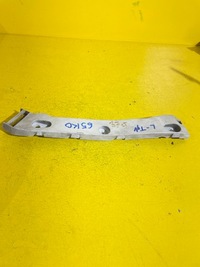 фото thumb №1, Ford kuga mk1 - напрямна бампера lkn0097a