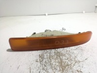 фото thumb №1, Поворотник renault оригинальный номер 7700353947