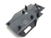 фото thumb №7, Mini one - cooper f56 f55 2023 защита боковая туннеля 9296977