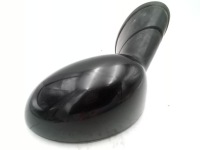 Mini r50 дзеркало ліва 5 pin eu Доставка, фото thumb