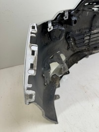 фото thumb №13, Бампер перед citroen c4 ii b7