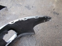 фото thumb №6, Mazda 3 sport передній бампер