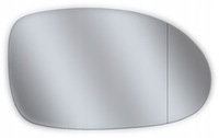 фото thumb №1, Вкладыш зеркало citroen c5 01-08 c6 asf+grz правое