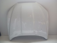 фото thumb №1, Капот перед ,jaguar xf 250 lift