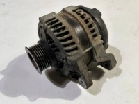 Генератор ford mustang gt 5.0 v8 2011 - 2014 в Украине, фото thumb