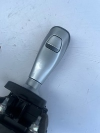 фото thumb №6, Alfa giulia выборщик ручка изменения коробки передач автомат