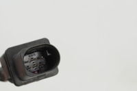 Датчик лямбда-зонд mercedes w221 0075420118 0281004135 Доставка, фото thumb