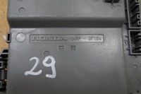 фото thumb №5, Коробка предохранителей honda civic ix 1.8 b