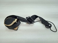 фото thumb №2, Kangoo i pas безопасности левый зад 8200522689