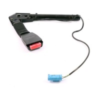 Купить Mini r50 r53 натяжитель поперечина левый 1485968 1485970, фото thumb