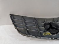 фото thumb №12, Решётка радиатора решётка радиатора mercedes b-klasa w245 2005 2006 2007 2008 a1698800183