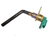 фото thumb №13, Датчик рівня оливи двигуна citroen c4 c4 grand picasso i c4 i