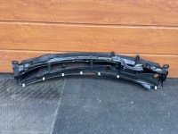 фото thumb №4, Жабо toyota yaris iv 2020r+