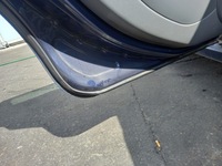 фото thumb №8, Fiat croma двері лівий задня ліва задні 266/a