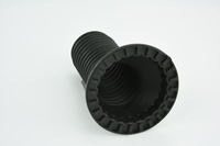 фото thumb №2, Захист амортизатора перед do toyota premio 2.0