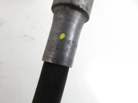 Шланг соединительный bmw e39 520 525 528 530 540 в Украине, фото thumb