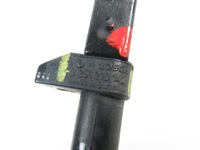 фото thumb №5, Датчик вала city-coupe 450 0.6 0261210142