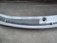 фото thumb №12, Жабо hyundai i20 i 08-15 86151-1j000 eu