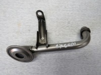 фото thumb №1, Kia sportage iii hyundai ix35 1.7 crdi маслоприймач оливи