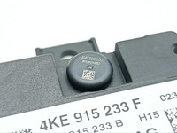 фото thumb №5, Блок керування акумулятора audi e-tron 2019 4ke915233f