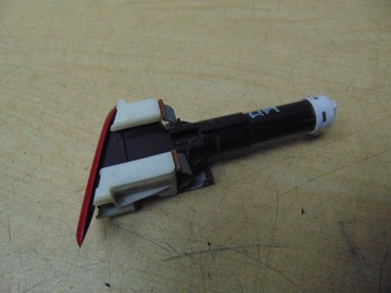 фото thumb №5, Розпилювач фара лампи mazda 3 bl рестайлінг лівий