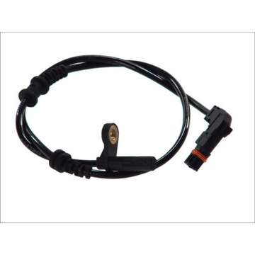 фото thumb №1, Датчик abs перед c w204 c s204 07-14