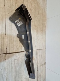 фото thumb №8, Лівий спойлер карбон lamborghini urus перформанте